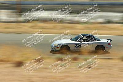 media/May-24-2025-Extreme Speed (Sat) [[067a6f0386]]/Purple Group/Turn 7/